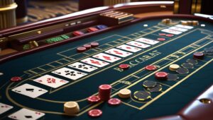 epikbahis-baccarat-oyna