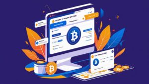 epikbahis-bitcoin-ile-para-yatırma