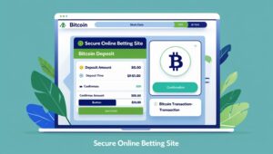 epikbahis-bitcoin-ile-para-çekme