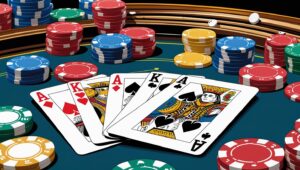 epikbahis-blackjack-oyna