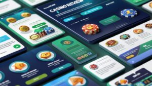 epikbahis-casino-incelemesi