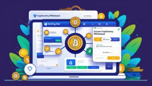 epikbahis-kripto-ile-para-çekme
